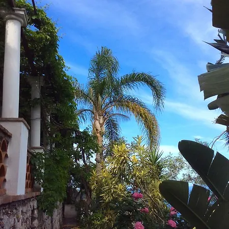 Villa Matis