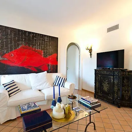 Villa Matis Taormina