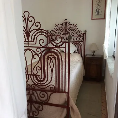 Villa Matis