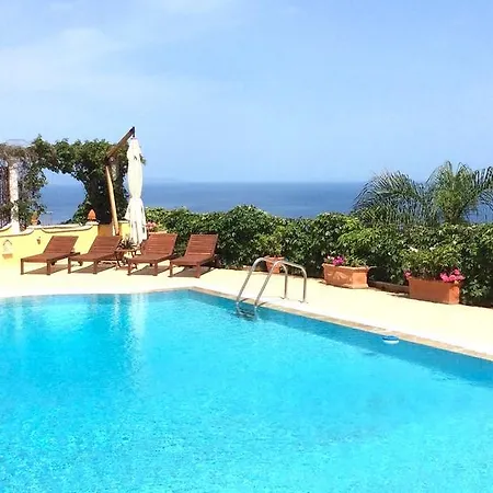 Villa Matis *