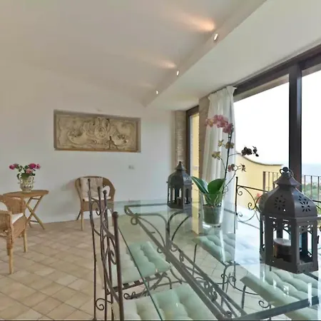 Villa Matis