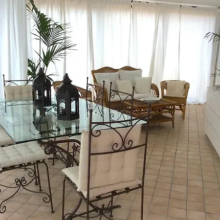 Villa Matis