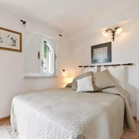 Matis Villa
