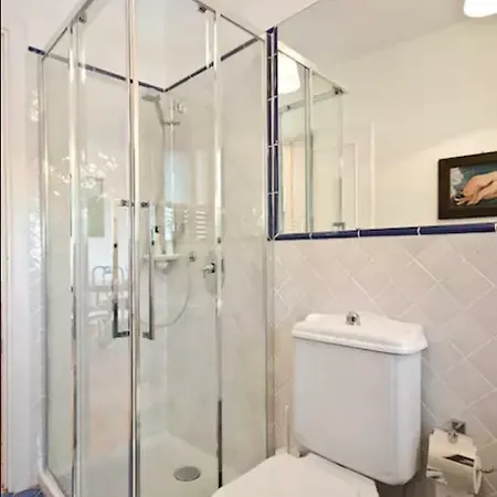 Matis Villa Taormina