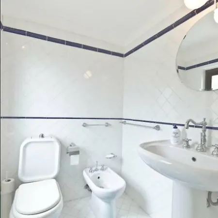 Villa Matis *