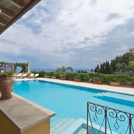 Matis Taormina