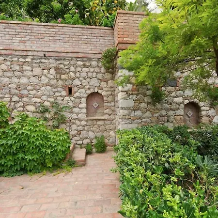 Matis Taormina